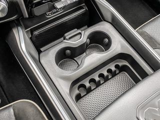 Voertuigafbeelding 79