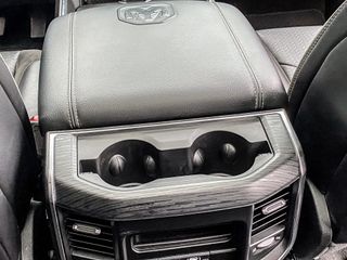 Voertuigafbeelding 80