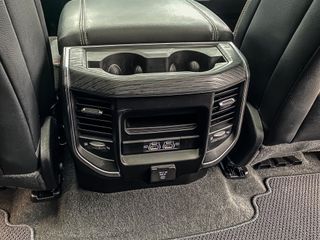 Voertuigafbeelding 81