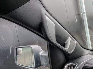 Voertuigafbeelding 82