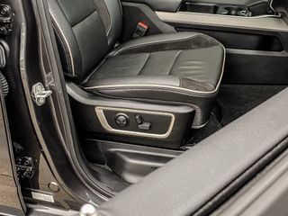 Voertuigafbeelding 83