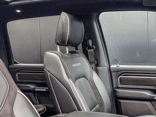 Voertuigafbeelding 84