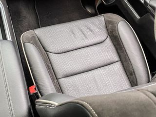 Voertuigafbeelding 85