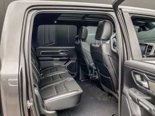 Voertuigafbeelding 87