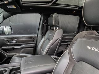 Voertuigafbeelding 88