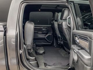 Voertuigafbeelding 89