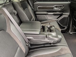 Voertuigafbeelding 90