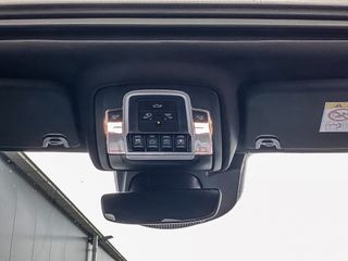 Voertuigafbeelding 91