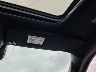 Voertuigafbeelding 92