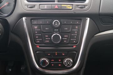 Voertuigafbeelding 16