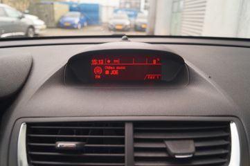 Voertuigafbeelding 17