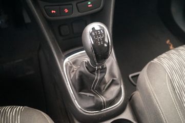 Voertuigafbeelding 18