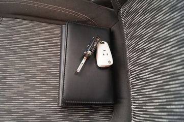 Voertuigafbeelding 19