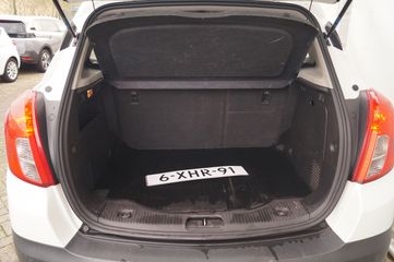 Voertuigafbeelding 21