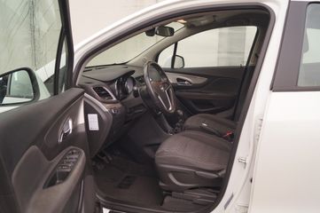 Voertuigafbeelding 6