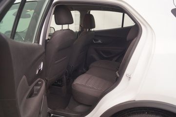 Voertuigafbeelding 7