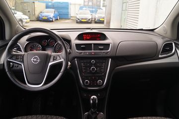 Voertuigafbeelding 9