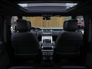 Voertuigafbeelding 12