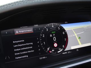 Voertuigafbeelding 16