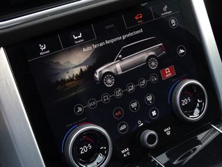 Voertuigafbeelding 22