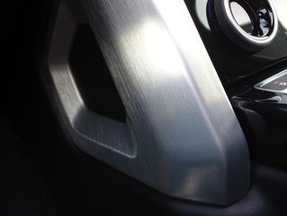 Voertuigafbeelding 27