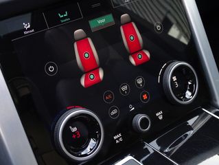 Voertuigafbeelding 29