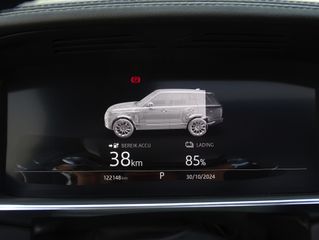 Voertuigafbeelding 30