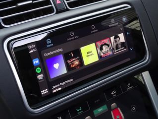 Voertuigafbeelding 31