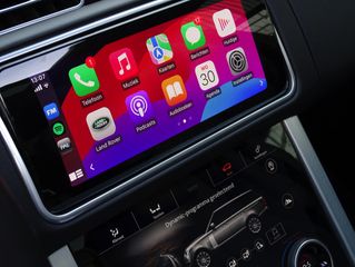 Voertuigafbeelding 33