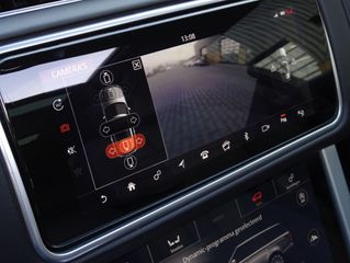 Voertuigafbeelding 35