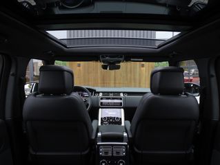 Voertuigafbeelding 37