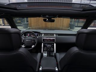 Voertuigafbeelding 38