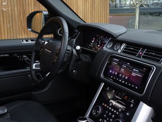 Voertuigafbeelding 39