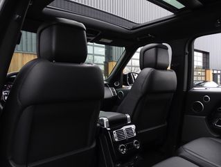 Voertuigafbeelding 40