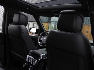 Voertuigafbeelding 41