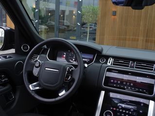 Voertuigafbeelding 42