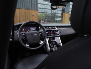 Voertuigafbeelding 44