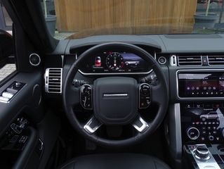 Voertuigafbeelding 45