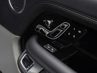 Voertuigafbeelding 46