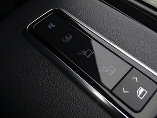 Voertuigafbeelding 47