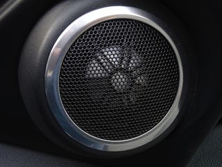 Voertuigafbeelding 48