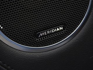 Voertuigafbeelding 49