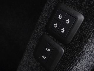 Voertuigafbeelding 50