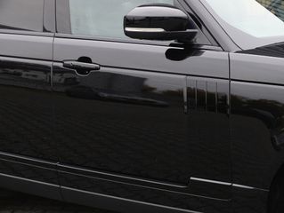 Voertuigafbeelding 53