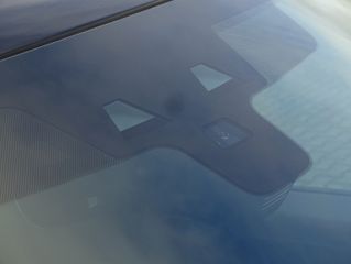 Voertuigafbeelding 54