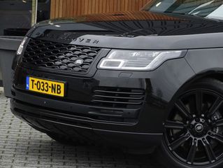 Voertuigafbeelding 55