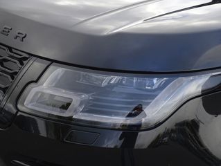 Voertuigafbeelding 57