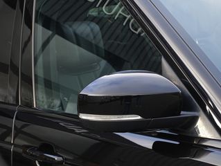 Voertuigafbeelding 59