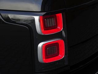 Voertuigafbeelding 60