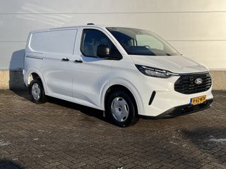 Voertuigafbeelding 1